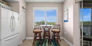 4670 Turnberry Lake Dr Gallery 13