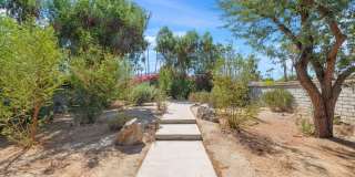 72056 Palm Haven Drive Gallery 64