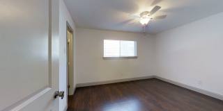 The Apollo at Bishop Ridge Gallery 13