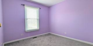 1401 Knoll Drive Gallery 11