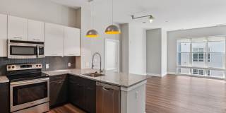 The Batch Yard Gallery 3