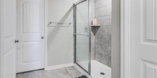 7630 Shadow Rider - 3/bedroom 2/bathroom - $1995/month Gallery 32