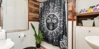 102 3rd Street Gallery 9