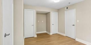 212-212 OAKWOOD Street SE Gallery 28