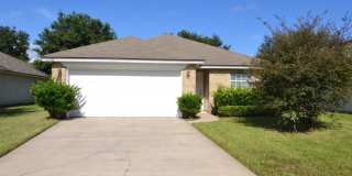 RENT READY 3/2 Gallery 1