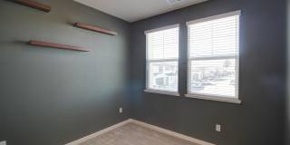 Charming 4BR House in Modesto Gallery 13