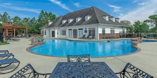 Reserve at Long Point Gallery 7