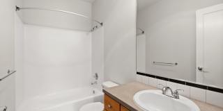 Thea's Landing Gallery 81