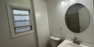 1813 North Gratz Street - 1 Gallery 10