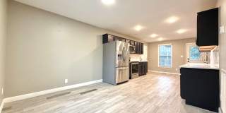 1909 Needmore Rd Gallery 12