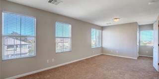 10700 Shasta Glow Court Gallery 39