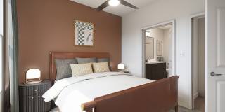 Ellison Museum District Gallery 13