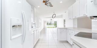 8270 Eleuthera Lane Gallery 5