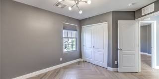 12420 Pinetina Street Gallery 33