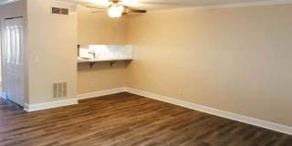 1819 Cumberland Valley Place SE Gallery 6