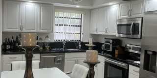 57 Piedmont B Gallery 1