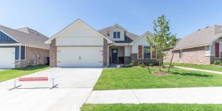 9109 Northwest 124th Street Gallery 1