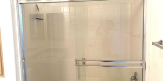 3428 Watermarke PL Gallery 16