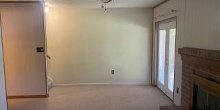 5508 E BONIWOOD Turn Gallery 71