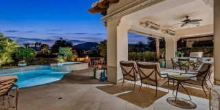 78995 Via Carmel Gallery 58