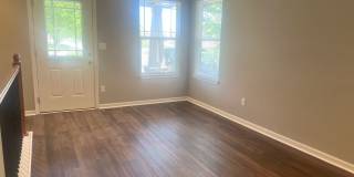 2 Bed | 2 Bath | 1 Car Attached Villa with Unfinished Basement Gallery 8