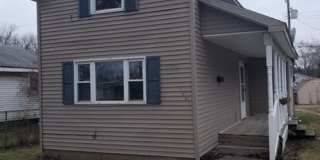 Close to the Park Cute 3-bedroom Home Gallery 1