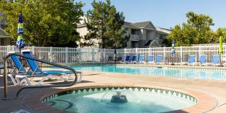 Wingpointe Gallery 1