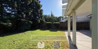 Beautiful 3 bedroom home nestled in cozy Brentwood neighborhood! Gallery 30
