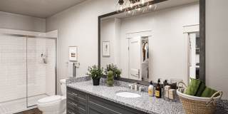 Allier Heartwood Gallery 11