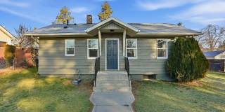 3417 E 35th Ave Gallery 1