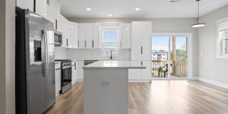 Stylish & Spacious Home in Prime Durham Location – Modern Living with Comfort & Convenience Gallery 17