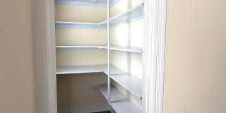 137 Clifton Street Gallery 5