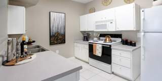 Breckenridge Apartments Breckenridge Apartments Gallery 10