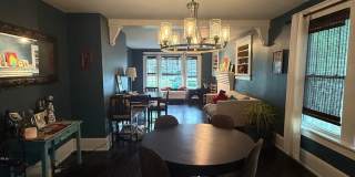 HAYMONT Gallery 10
