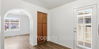 1625 N. Date Gallery 8