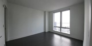 551 10th Ave. Gallery 5