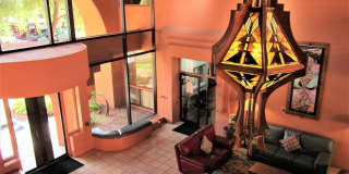 12212 N PARADISE VILLAGE Parkway Gallery 28