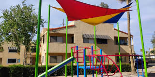 Sunflower Apartments Gallery 5