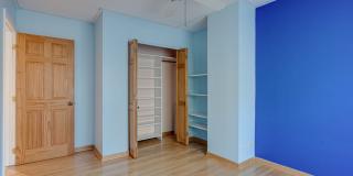 920 Lee Court Gallery 18