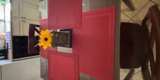 *2BR 2BA Furnished Condominium Riverfront with Dock, Private Beach Gallery 25