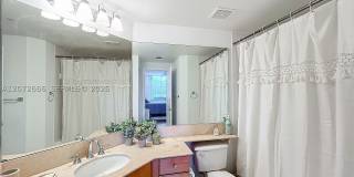 11720 Saint Andrews Pl Gallery 11