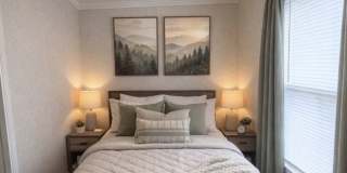 1149 Old Thomasville Road Gallery 1