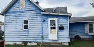 931 Baldwin St Gallery 1