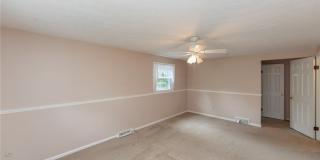 33403 Cromwell Drive Gallery 29