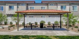 7320 N Decatur Boulevard Gallery 62