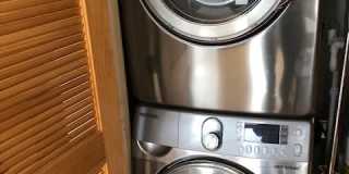 1 Bedroom, 1 Bathroom Condo w/ Secure Parking Garage - Walk to Vandy, Belmont & Hillsboro Village Gallery 8