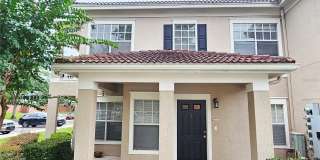 2325 ARBOR LAKES Circle Gallery 1