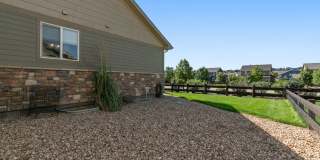 Updated 2-Bedroom Home + Office in Water Valley Gallery 26
