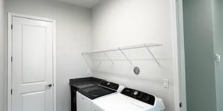 15192 Wildwood Circle Gallery 44