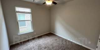 2123 Westfield Ave. Gallery 37